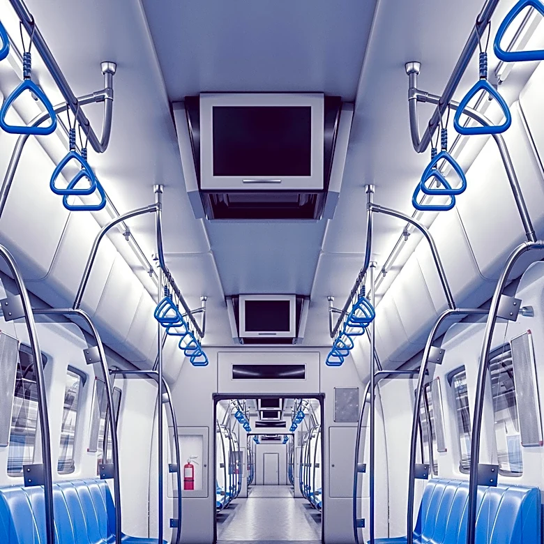 MTA Develops OMNY System to Display Balances and Transfers Amid Rider Concerns