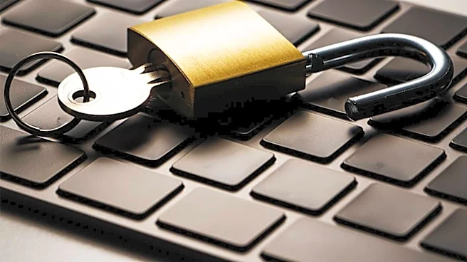 Wargames Reveal Challenges and Opportunities in Cyber Deterrence Strategies