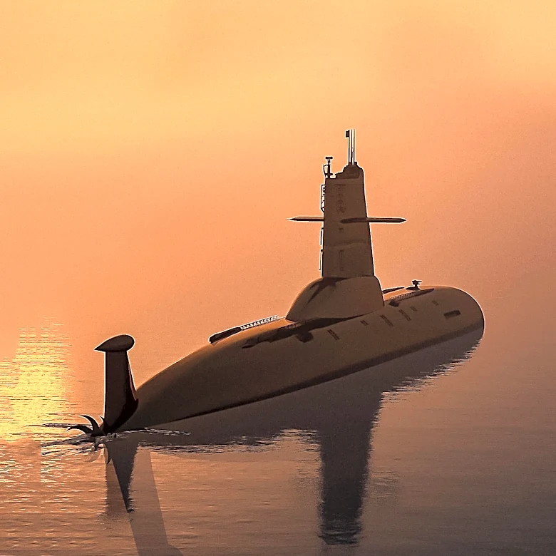 Saudi Arabia Forms Maritime Defense Alliance Amid Regional Tensions