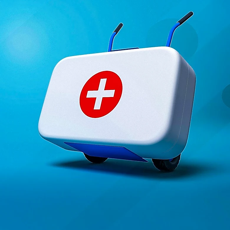 India Medical Device 9.0: Focus on Localization and Innovation in MedTech