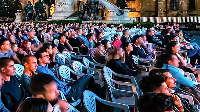 Altadena Families Featured in Documentary to Engage with Community at Screening Event