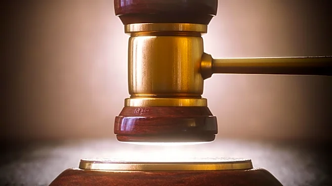 Alex Paul Genato Appointed Vice-Chair of NJ Supreme Court Committee on Tax Court