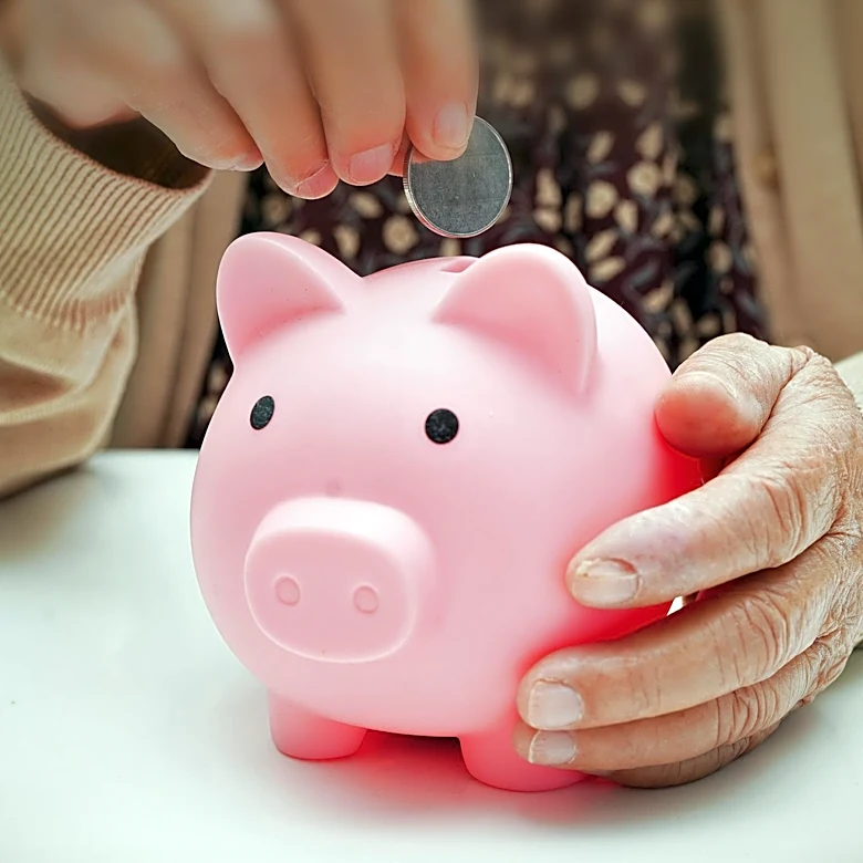 Social Security's Financial Challenges Linked to Historical Funding Decisions