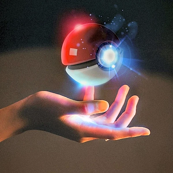 New Jersey Stores Targeted in Pokémon Card Thefts Amid Rising Value