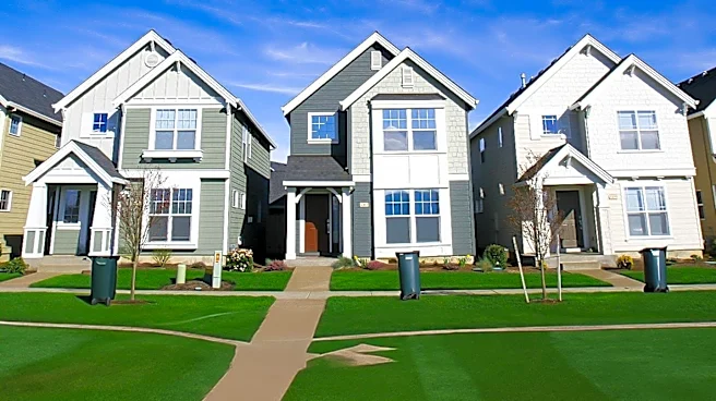 Senator Joni Ernst Co-Sponsors MOLD Act to Reform Military Housing Standards