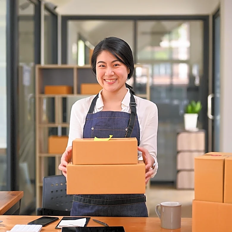 Rep. Gil Cisneros Introduces Bill to Enhance Immigration Rights Awareness for Small Businesses