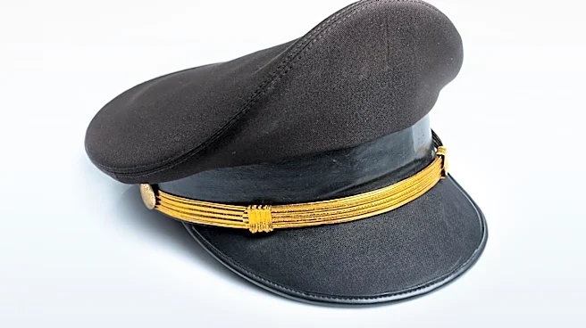 Kewanee Police Blotter Highlights Local Incidents and Arrests
