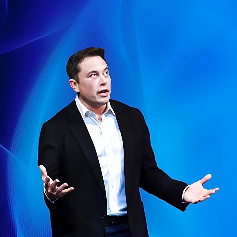 Elon Musk Prepares Significant GOP Investment for Midterm Elections