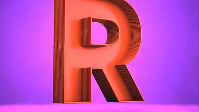 Roblox and ChatGPT to Face EU's Strict Digital Services Act Regulations