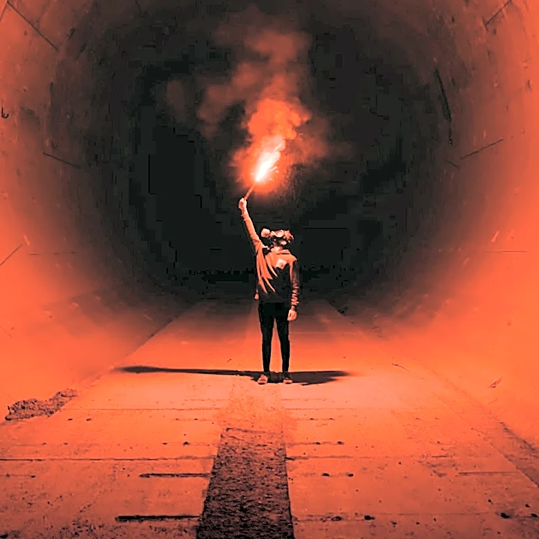 Ecuadorian Activists Demand Elimination of Gas Flares Despite Landmark Ruling