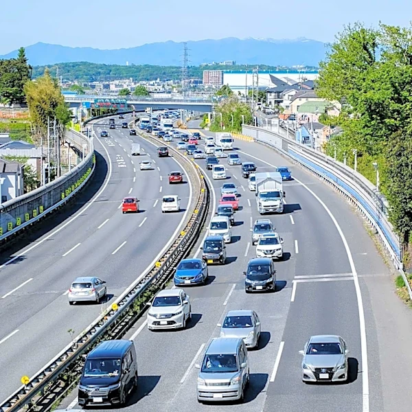 Japan's Earthquake Insurance Claims Expected to Exceed $1.1 Billion