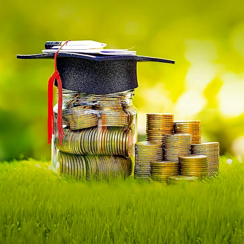 Department of Education Proposes Funding Cuts for Underperforming College Programs