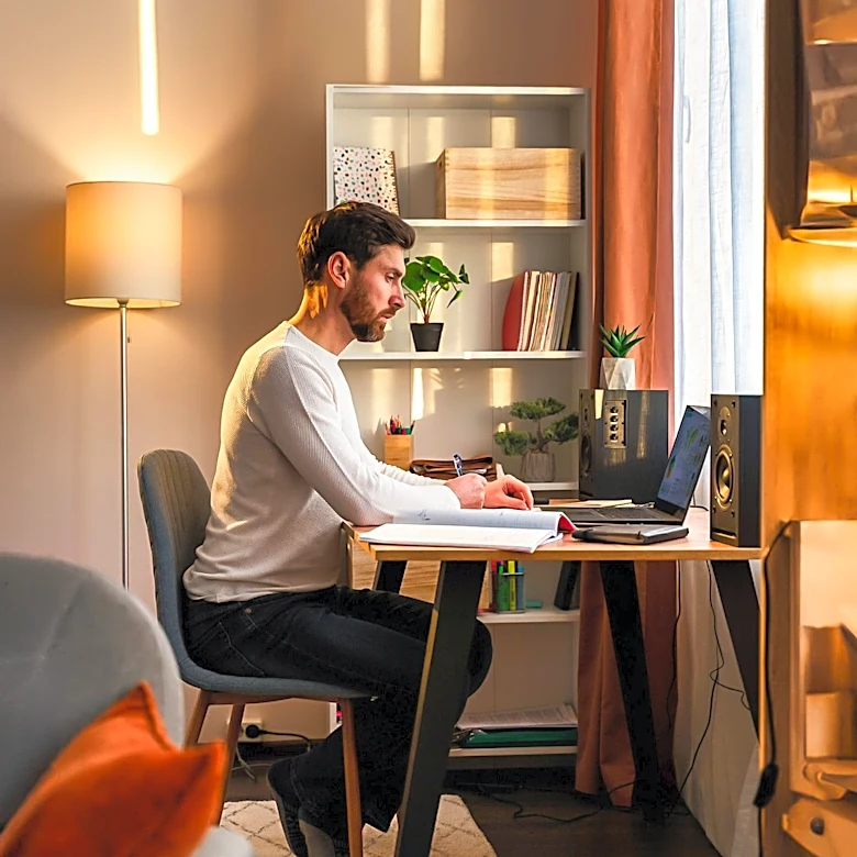 Bay Area Rental Market Faces Backlash Over Work-from-Home Fees