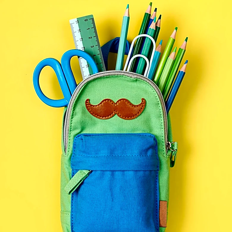 Salida Middle School Hosts 'Stronger Together' Event to Support Students with Free Supplies