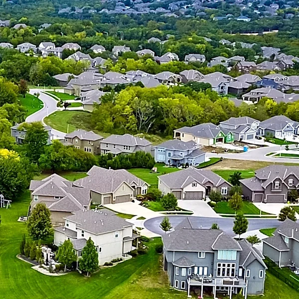 Atherton Reclaims Title as Most Expensive U.S. ZIP Code Amid Tech Wealth Surge