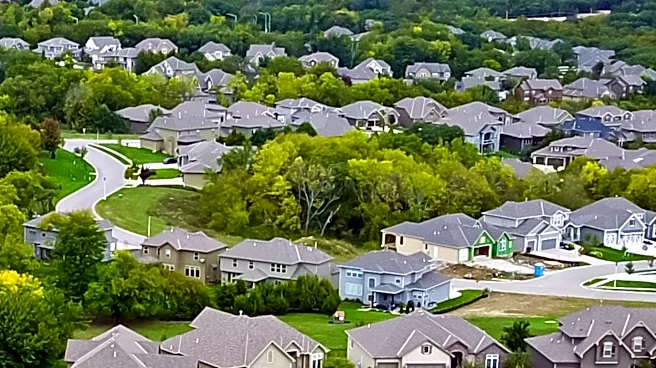 Atherton Reclaims Title as Most Expensive U.S. ZIP Code Amid Tech Wealth Surge