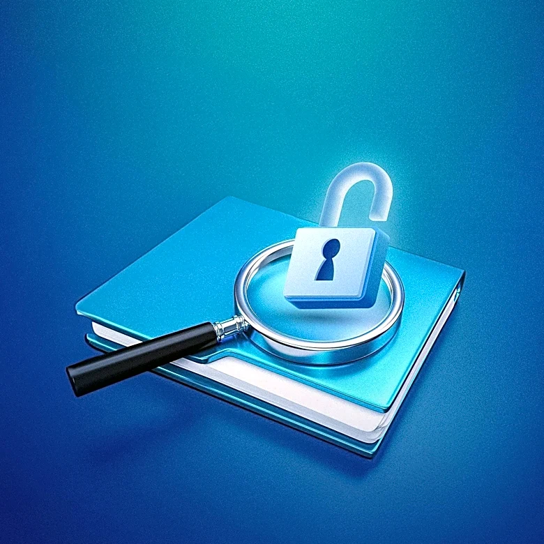 U.S. Probes Possible Iranian Cyberattack on Minnesota Water Systems