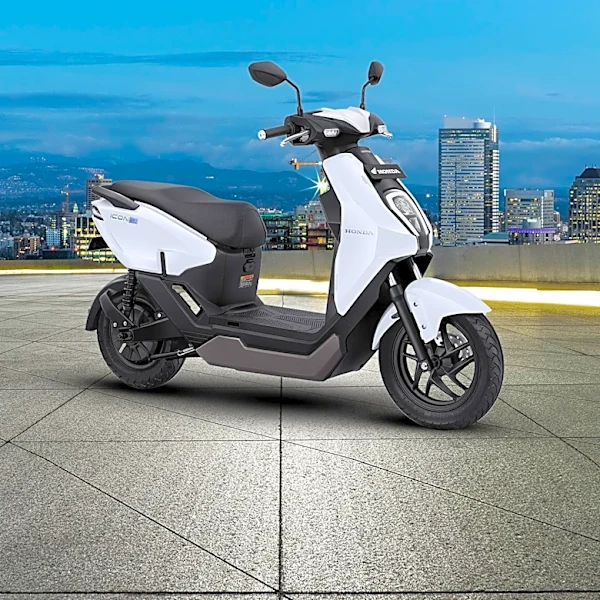 Kansas City Council Implements New Regulations for E-Bikes and Scooters to Enhance Safety