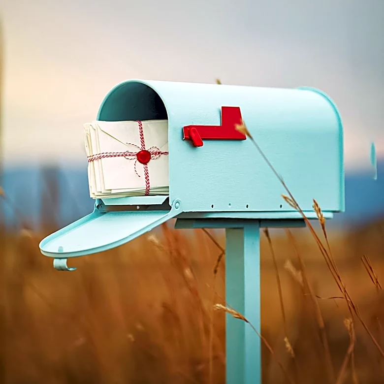 USPS Reverses Decision on Mail Delivery in Wheatfield Neighborhood