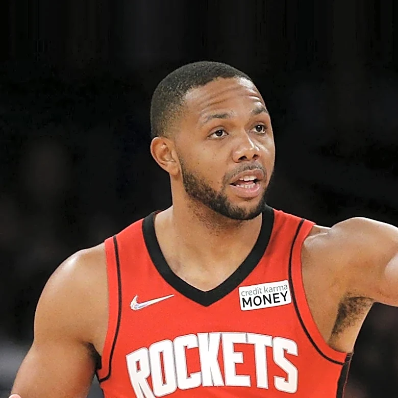 Houston Rockets and Reliant Host Back-to-School Bash for 1,000 Students