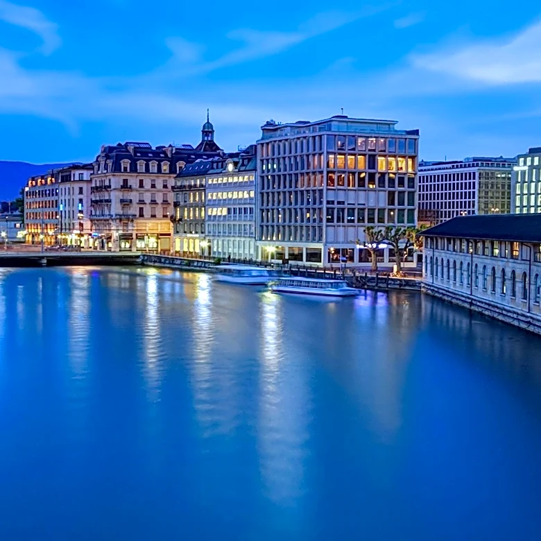 EU Implements New AI Regulations to Combat Deepfakes and Cyber Threats