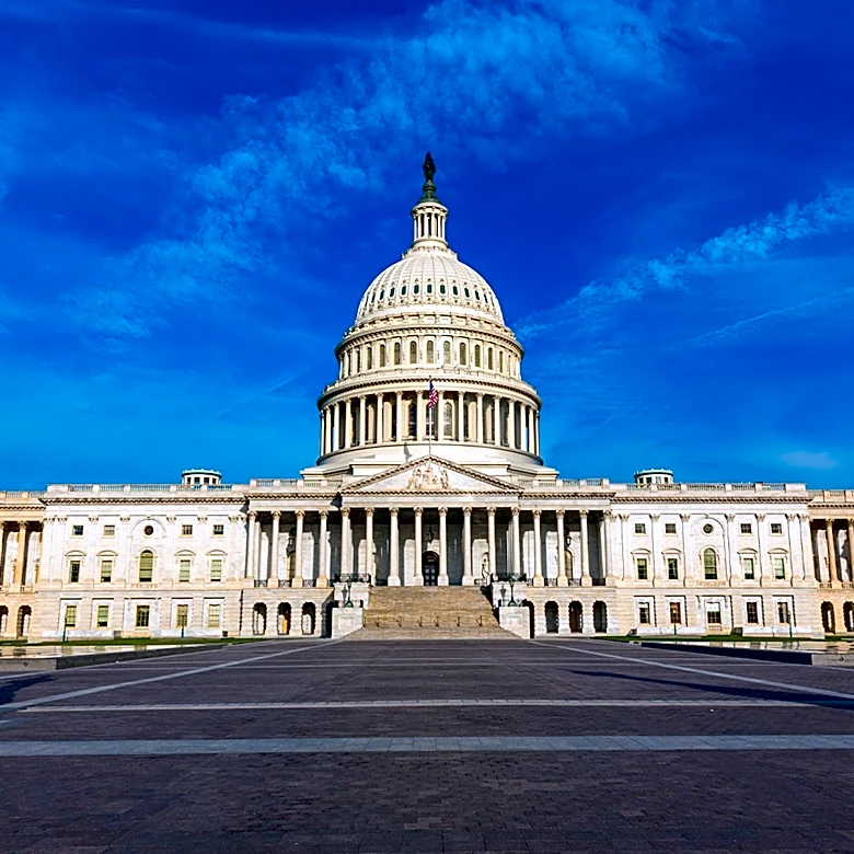 Senator Luján Introduces Bill to Prohibit DOJ Immunity for Presidents