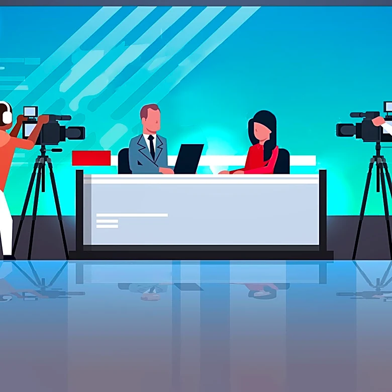 Debate Over Media Censorship Arises from Audience Rights Guidelines