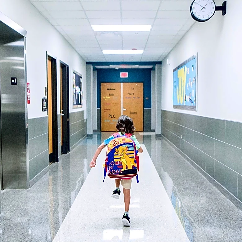 SUU/BZI Youth Engineering Academy Expands Impact on K-12 STEM Education