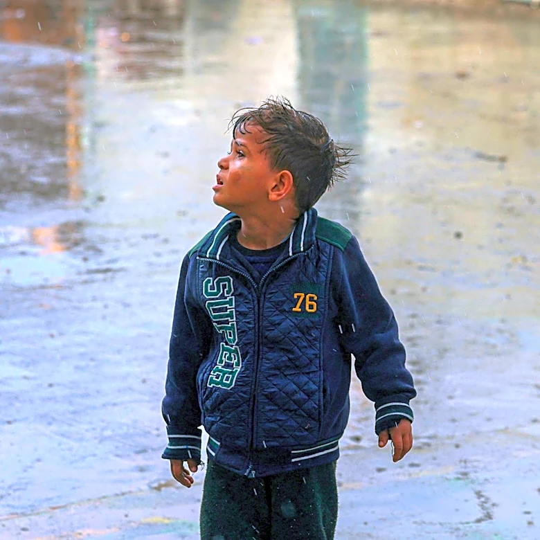 IOM Enhances Support for Unaccompanied Minors in Greece with New Shelter Coordinator Role