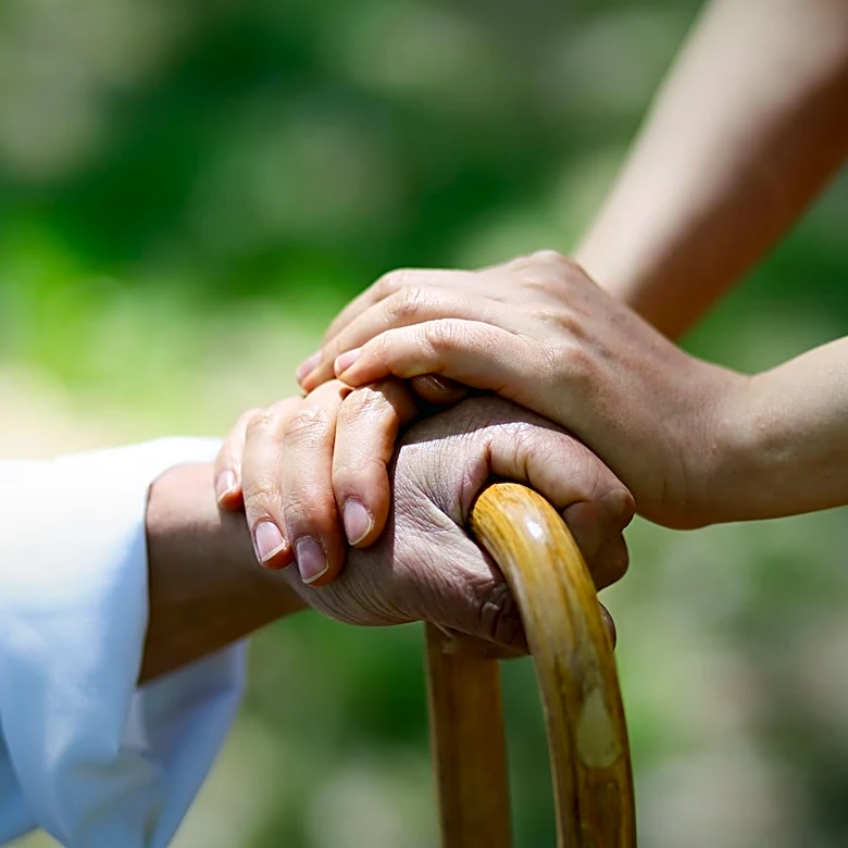 Massachusetts Nursing Homes Face Staffing Crisis, Impacting Care Quality