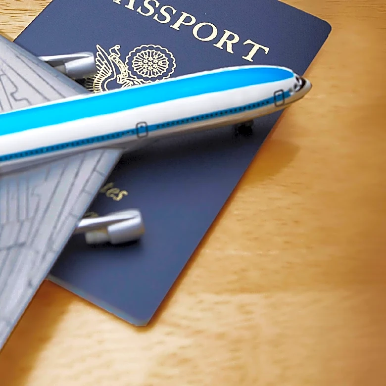 Trump Administration's Birth Tourism Crackdown Affects Frequent Valley Visitors
