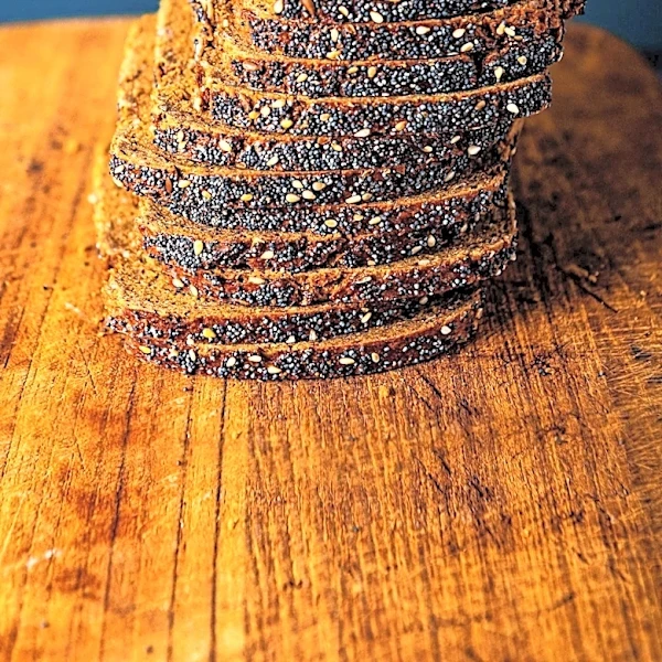 Rye Prices Steady Amid Black Sea Export Risks