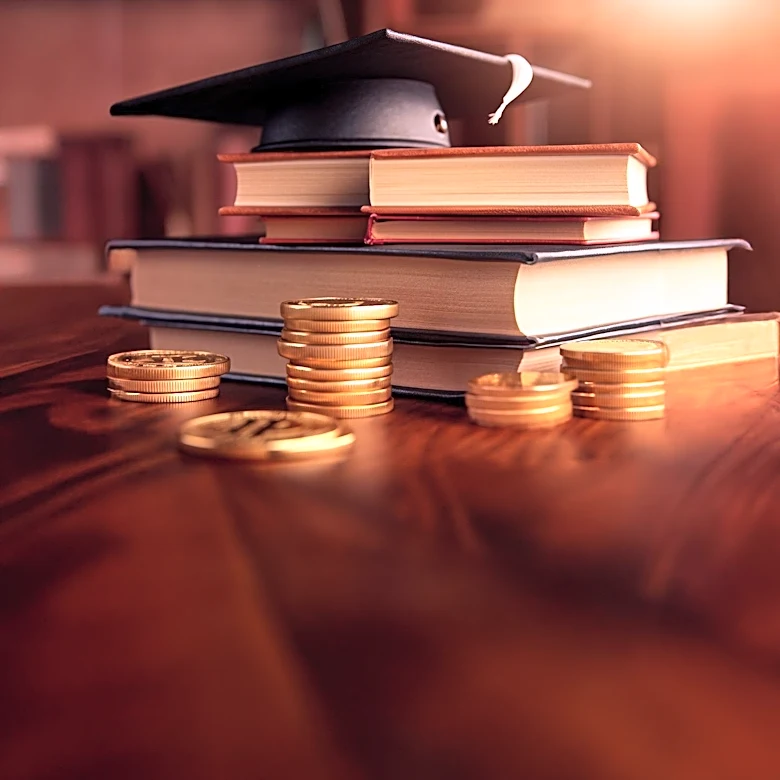 Maryland Offers $800 Credits to Disenrolled Howard University Students for State University Enrollment