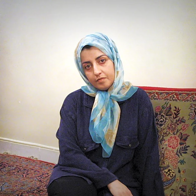 Long-Dormant Court Holds First Public Hearing in Afghan Woman's Deportation Case