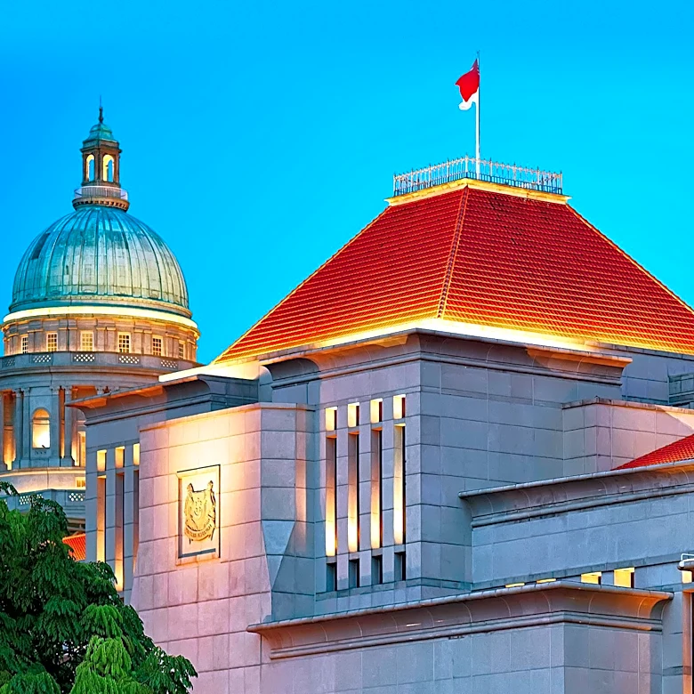 Supreme Court to Decide on Benchmark Requirement in ERISA Retirement Plan Case