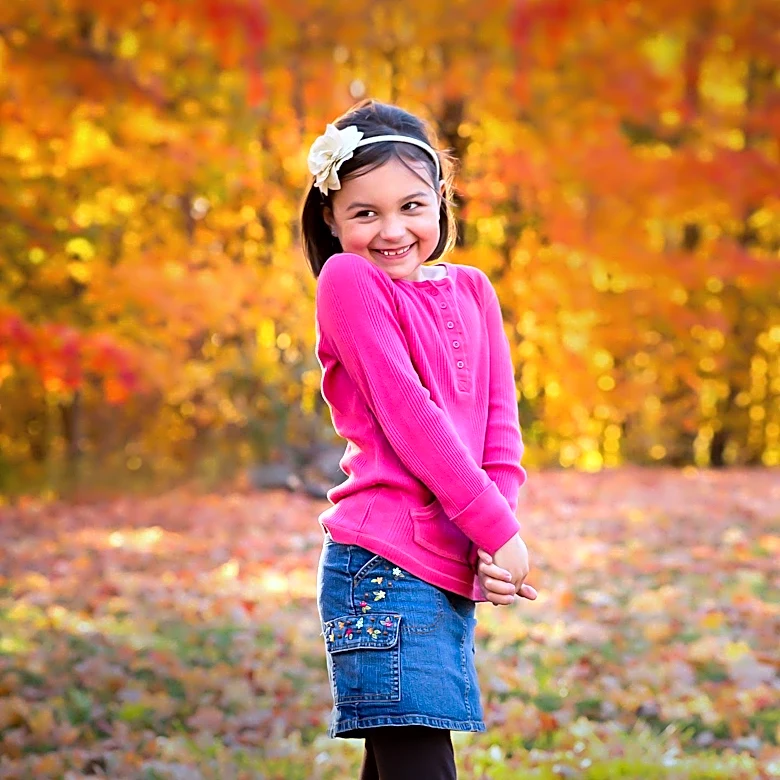 Missing Lincoln County Girl Found; Charges Filed for False Information