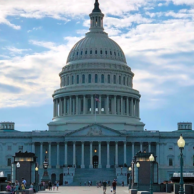 Senator Fetterman Criticizes GOP's Intense Questioning of Fauci in Senate Hearing