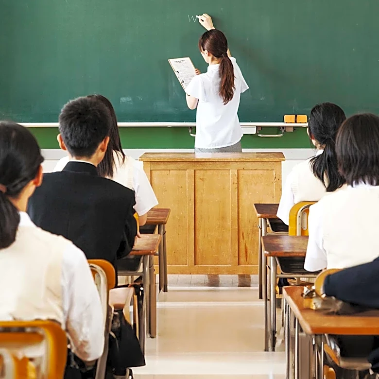 Global Indian Education Withdraws Sapporo School Plans Amid Anti-Immigration Backlash