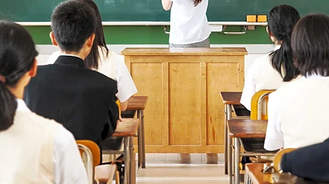 Global Indian Education Withdraws Sapporo School Plans Amid Anti-Immigration Backlash