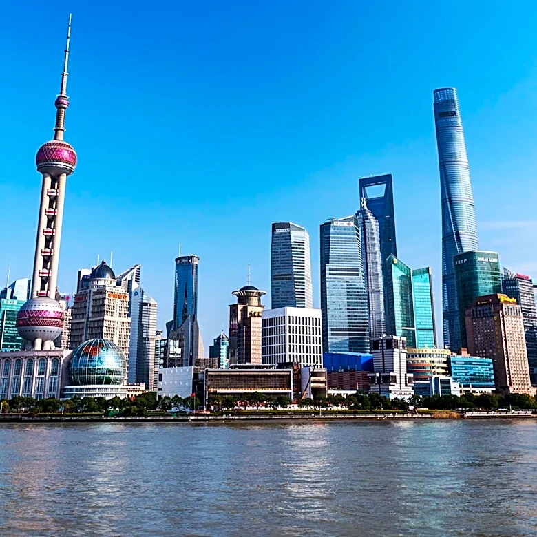 China Establishes Quantum Standards Body, Aims to Lead Global Quantum Technology