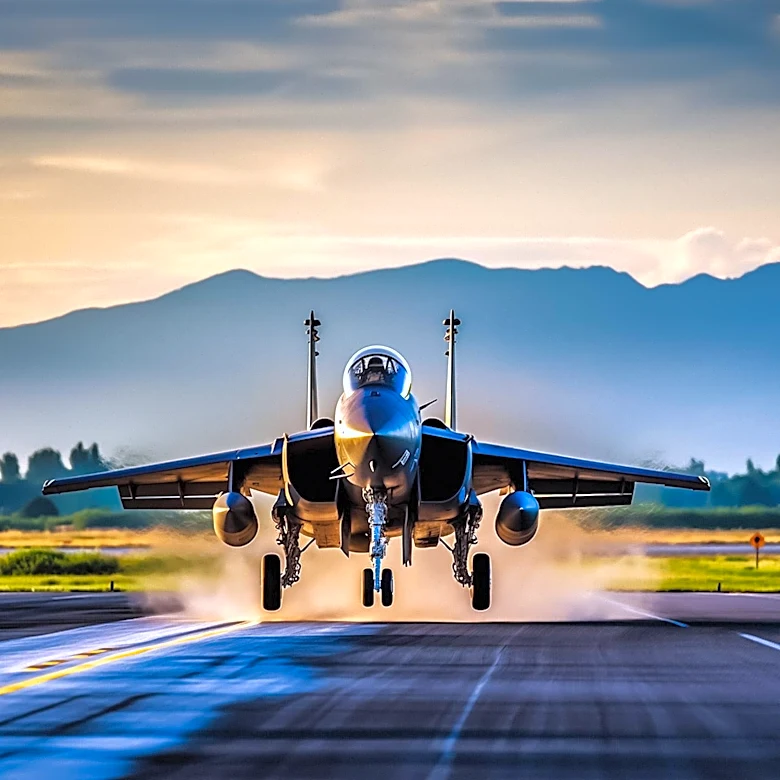 PLA Advances Military Modernization with New Equipment and Strategic Goals