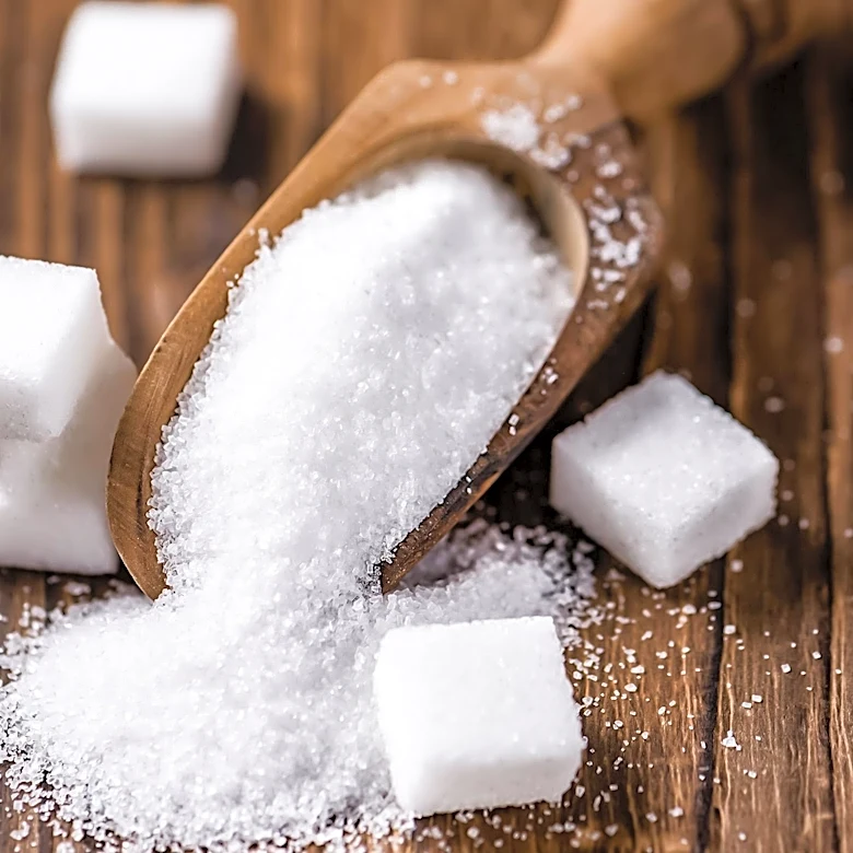Study Links Fructose to Metastasis in Aggressive Ovarian Cancer