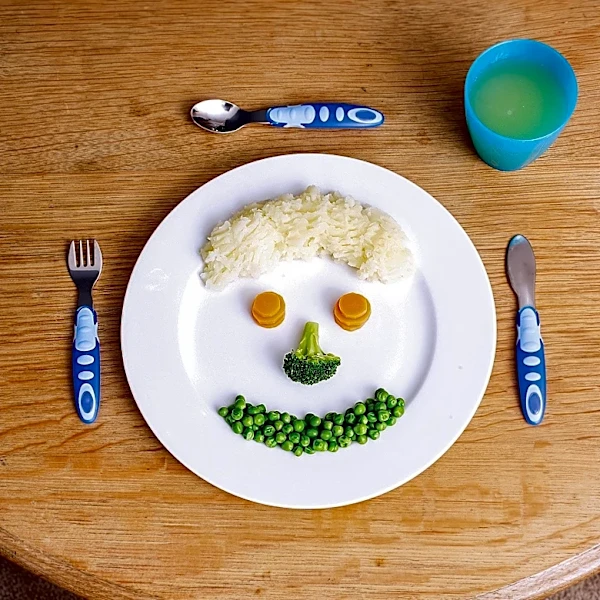 West Bengal Reinstates Eggs in School Meals After Public Outcry