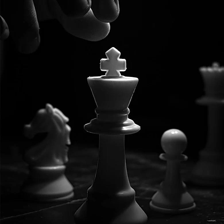 ParliamentBench Framework Evaluates Deception in AI Using Social Deduction Game