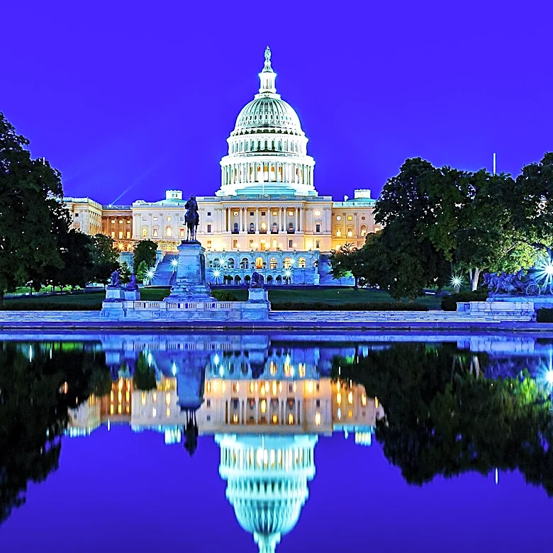 Rep. Celeste Maloy Introduces Bipartisan ATOMIC Act for AI Nuclear Security