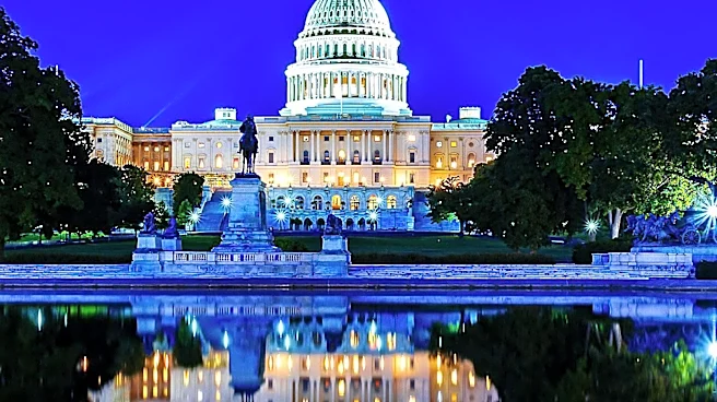Rep. Celeste Maloy Introduces Bipartisan ATOMIC Act for AI Nuclear Security
