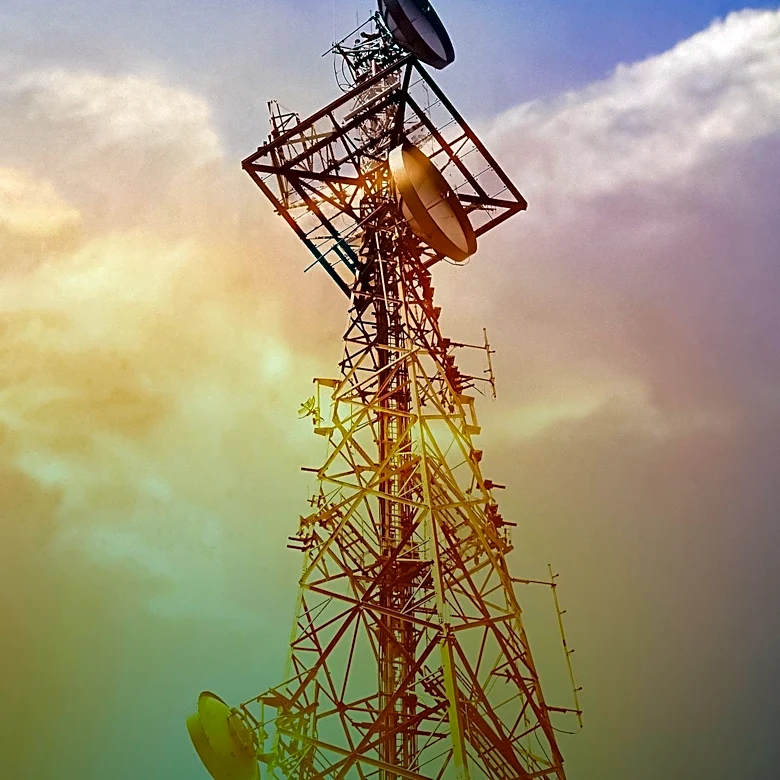 Researchers Identify 84 Security Flaws in 4G and 5G Networks