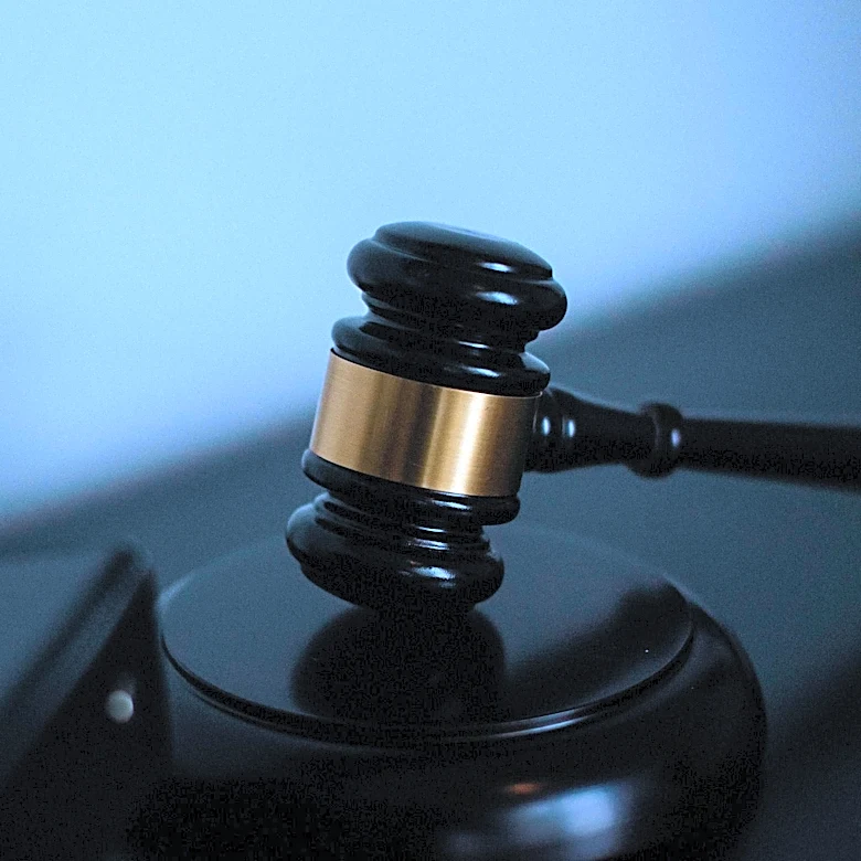 German Court Rules Against AI Music Firm Suno for Copyright Infringement