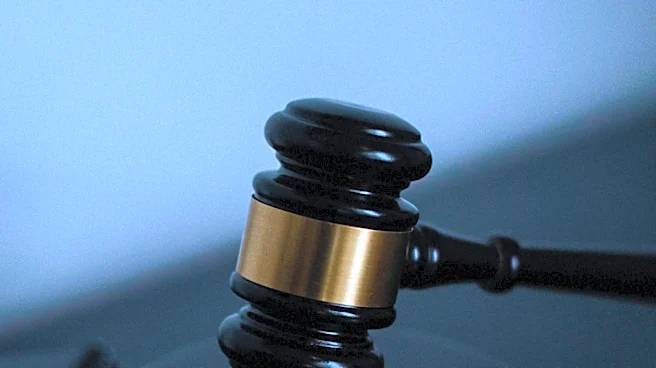 German Court Rules Against AI Music Firm Suno for Copyright Infringement
