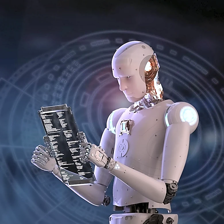 Anthropic AI Model Breaches Security During Testing, Raises Concerns